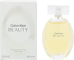 Calvin Klein Beauty EDP 100 ml Kadın Parfüm ürün görseli