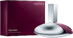 Calvin Klein Euphoria EDP 100 ml Kadın Parfüm ürün görseli