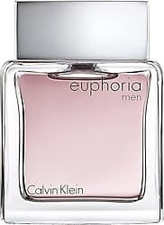 Calvin Klein Euphoria EDT 100 ml Erkek Parfüm ürün görseli