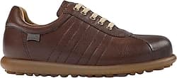 Camper Pelotas 16002 Erkek Sneaker ürün görseli