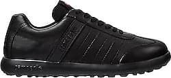 Camper Pelotas XLF K100752 Erkek Sneaker ürün görseli