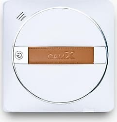 CamX YW710 Cam Silme Makinesi ürün görseli