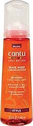 Cantu Whip Bukle Belirginleştirici 248 ml Saç Köpüğü ürün görseli