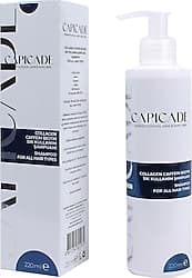 Capicade Collagen Caffein Biotin Şampuan 220 ml ürün görseli