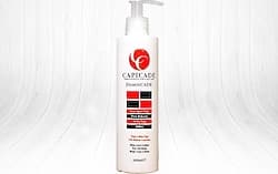 Capicade Demoxcade Vücut Losyonu 220 ml ürün görseli