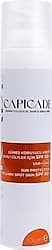 Capicade Lekeli Ciltler için 100 ml 50 Faktör Güneş Kremi ürün görseli