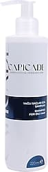 Capicade Yağlı Saçlar için 220 ml Şampuan ürün görseli