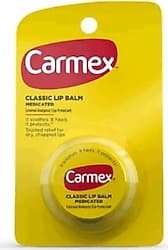 Carmex Classic Lip Balm 7.5 gr Dudak Nemlendirici ürün görseli