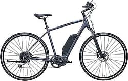 Carraro E-Sportive 6.1 250 W Elektrikli Bisiklet ürün görseli