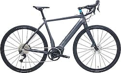 Carraro Gravel GE 8.0 250 W Elektrikli Bisiklet ürün görseli