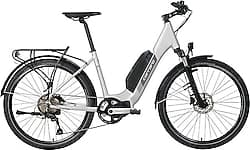 Carraro Padova 250 W Elektrikli Bisiklet ürün görseli