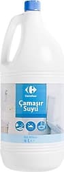 Carrefour Çamaşır Suyu 4 lt ürün görseli