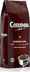 Cartapani 1951 Espresso Casa Çekirdek Kahve 1 kg ürün görseli