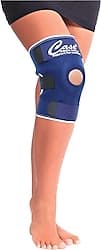 Case HB 5104 Patella Destekli Ortopedik Dizlik ürün görseli