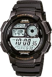 Casio Standart AE-1000W Erkek Kol Saati ürün görseli