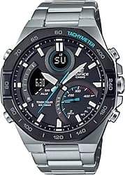 Casio Edifice ECB-950DB-1ADF Erkek Kol Saati ürün görseli