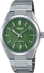 Casio Edifice EFK-100 Erkek Kol Saati ürün görseli