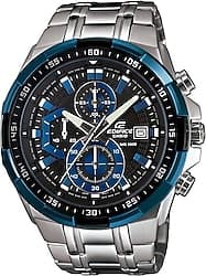 Casio Edifice EFR-539D-1A2VUDF Erkek Kol Saati ürün görseli