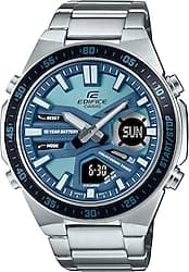 Casio Edifice EFV-C110D-2BDF Erkek Kol Saati ürün görseli