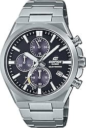 Casio Edifice EQS-950D-1AVUDF Erkek Kol Saati ürün görseli