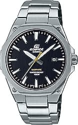 Casio Edifice Slim EFR-S108D Erkek Kol Saati ürün görseli