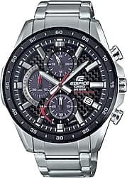 Casio Edifice EQS-900DB-1AVUDF Erkek Kol Saati ürün görseli