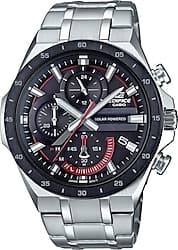 Casio Edifice EQS-920DB-1AVUDF Erkek Kol Saati ürün görseli