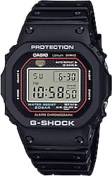 Casio G-Shock DW-5000R-1ADR Erkek Kol Saati ürün görseli