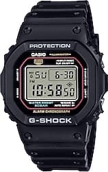 Casio G-Shock DW-5600R Erkek Kol Saati ürün görseli