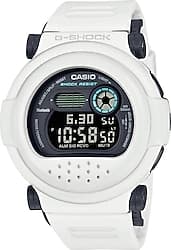 Casio G-Shock G-B001SF-7DR Erkek Kol Saati ürün görseli