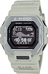 Casio G-Shock G-Lide GBX-100 Erkek Kol Saati ürün görseli