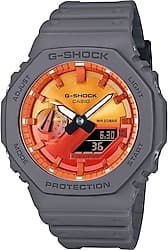 Casio G-Shock GA-2100FL Erkek Kol Saati ürün görseli