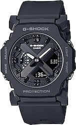 Casio G-Shock GA-2300 Erkek Kol Saati ürün görseli