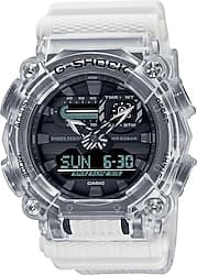 Casio G-Shock GA-900SKL-7ADR Erkek Kol Saati ürün görseli