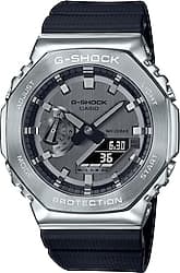 Casio G-Shock GM-2100-1ADR Erkek Kol Saati ürün görseli