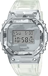 Casio G-Shock GM-5600SCM-1DR Erkek Kol Saati ürün görseli