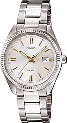 Casio Standart LTP-1302D-7A2VDF Kadın Kol Saati ürün görseli