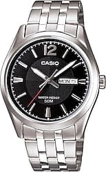 Casio Standart MTP-1335D-1AVDF Erkek Kol Saati ürün görseli