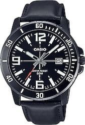Casio MTP-VD01B-1BVUDF Erkek Kol Saati ürün görseli
