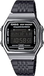 Casio Standart ABL-100WE Kol Saati ürün görseli