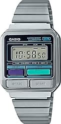 Casio Standart A120WE Kol Saati ürün görseli