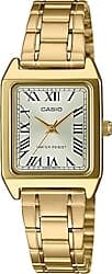 Casio Standart LTP-V007 Çelik Kordon Kadın Kol Saati ürün görseli