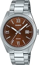 Casio Standart MTP-1302 Erkek Kol Saati ürün görseli