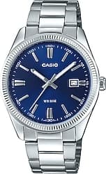Casio Standart MTP-1302PD Erkek Kol Saati ürün görseli
