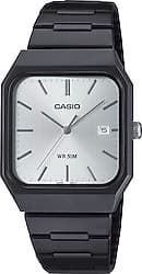 Casio Standart MTP-B185 Erkek Kol Saati ürün görseli