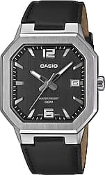 Casio Standart MTP-B195 Deri Kordon Kol Saati ürün görseli