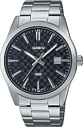 Casio Standart MTP-VD03D-1AUDF Erkek Kol Saati ürün görseli