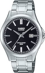 Casio Standart MTS-115D Erkek Kol Saati ürün görseli