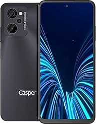 Casper Via M45 128 GB ürün görseli