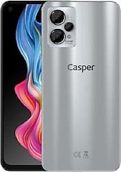 Casper Via X30 Plus 256 GB ürün görseli